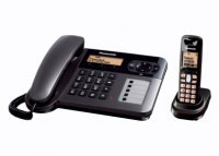Panasonic KX-TG6451 (KX-TG6451EX2) Panasonic KX-TG6451 (KX-TG6451EX2)